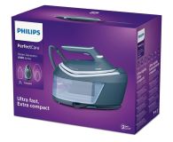 Philips Generator pary PSG6042/20 PerfectCare Seria 6000 - 1217784 - zdjęcie 3